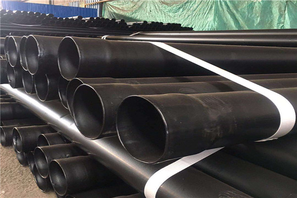 電力穿線管 電力穿線管